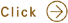 click